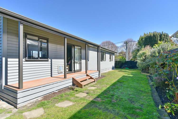 1/138 Kerrs Road Avonside_15