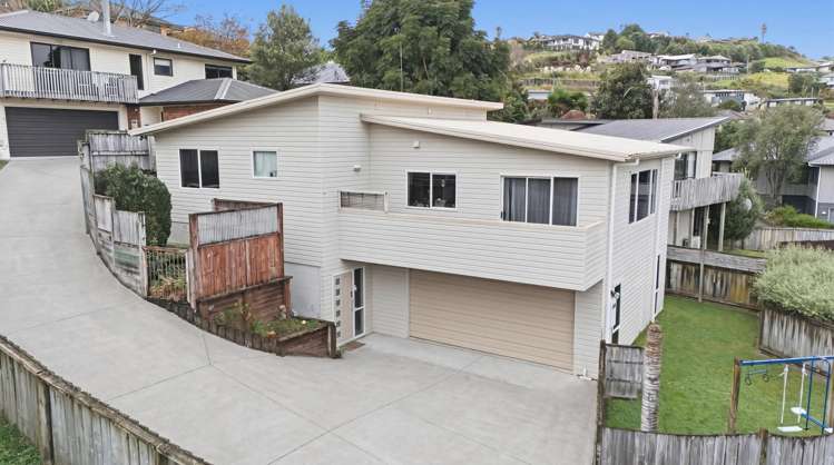 29 Eclipse Terrace_0
