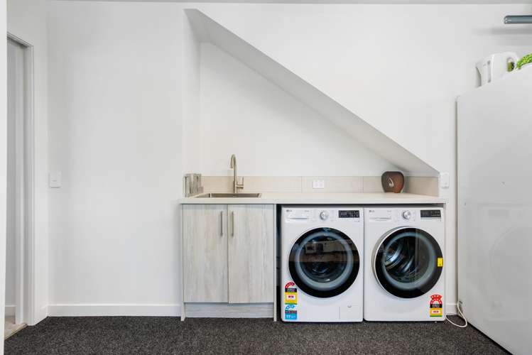 18 Pinnacles Lane Pauanui_21