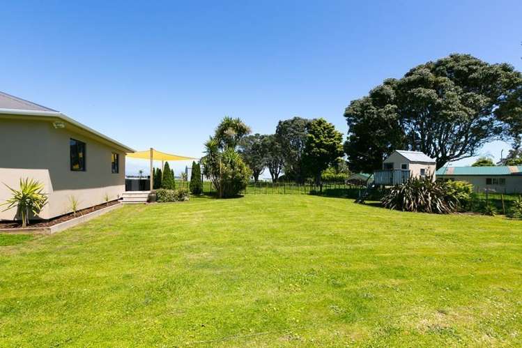 206 Waitara Road Waitara_13