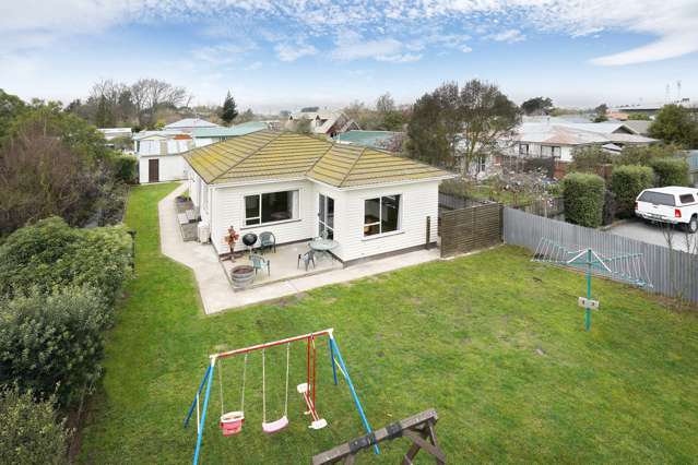 19 Marshall Street Rangiora_1