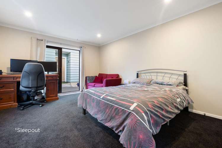 476 Rewi Street Te Awamutu_18