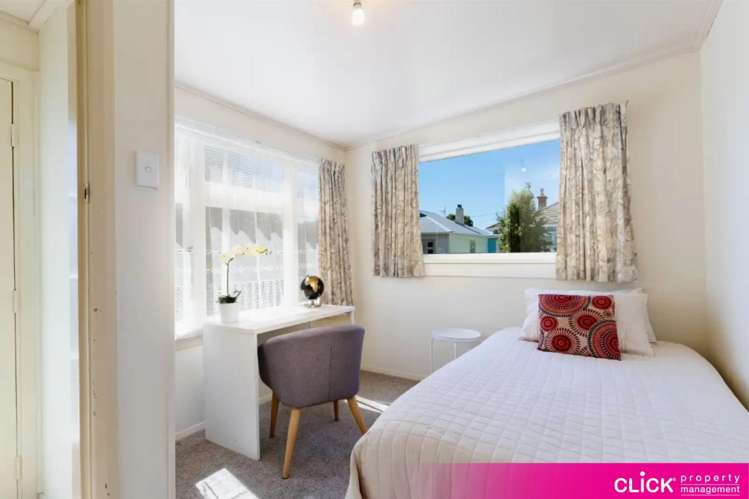 139 Surrey Street 500150_8