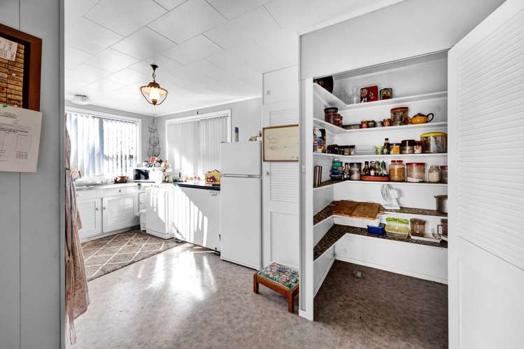 31 Allison Street Opunake_9