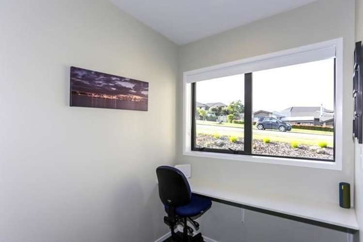 8 Lynley Park Drive Omokoroa_15