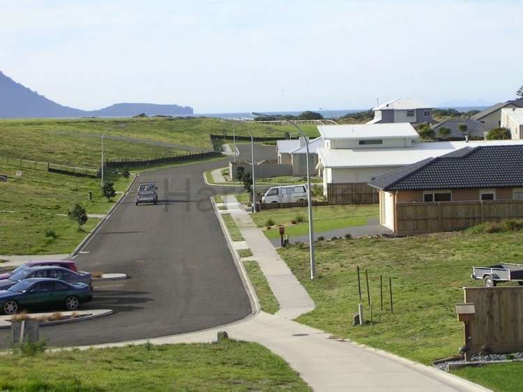 4 Omega Place Coastlands_0