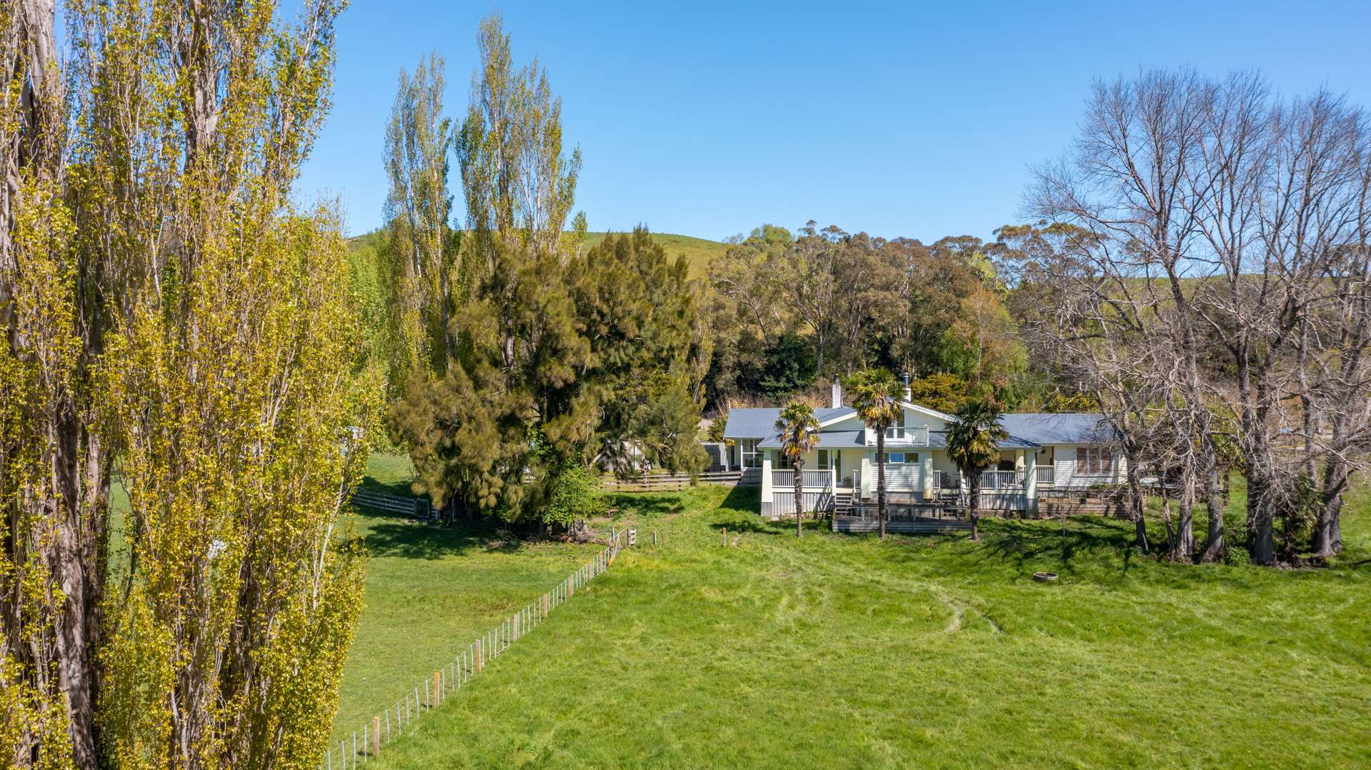 107 Keygate Road Central Hawkes Bay Country_0