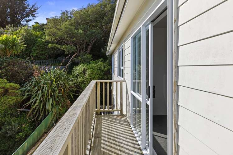 31B Omega Street Newlands_9