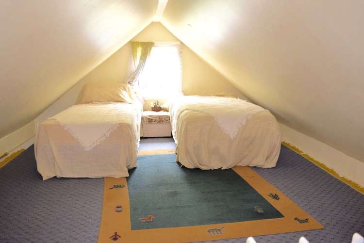 4 Clifton Avenue Carterton_7