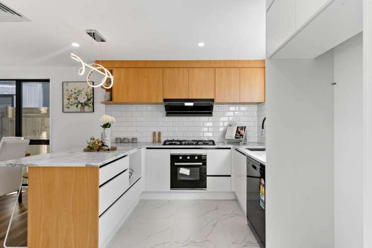 37B Penney Avenue Mt Roskill_10