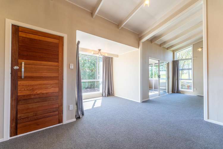 65 Mountain View Road Glenwood_7