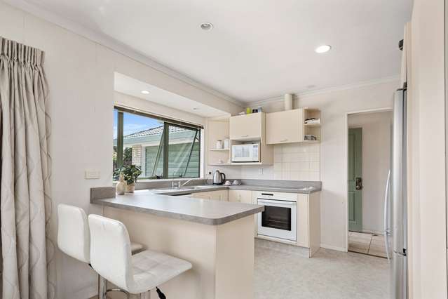 7a Jasmine Place Mount Maunganui_1