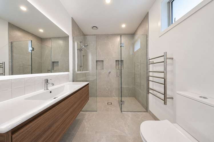 105 Marsh Avenue Morrinsville_2