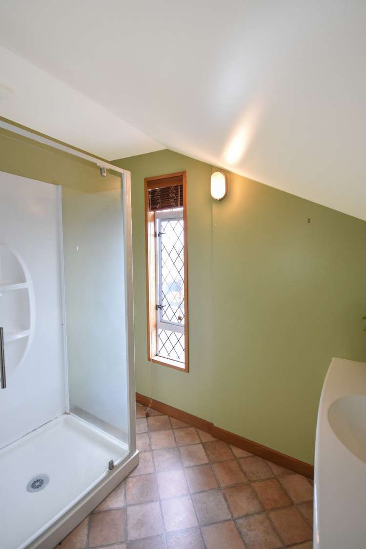 3 Plunket Street Saint Kilda_18