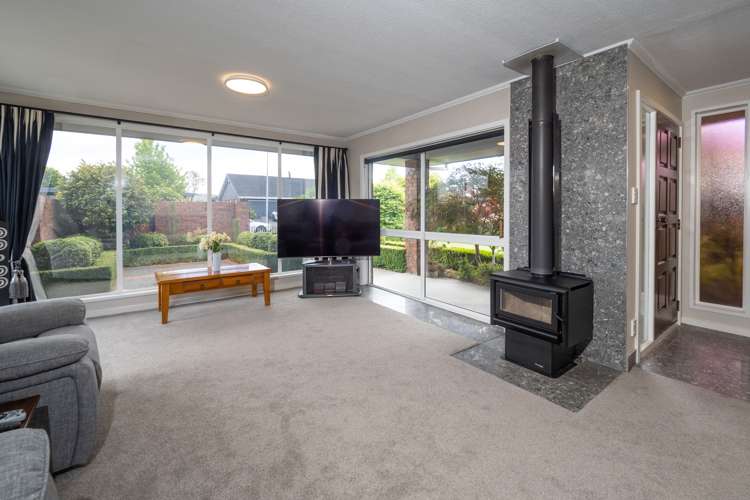 10 Davidson Street Allenton_5