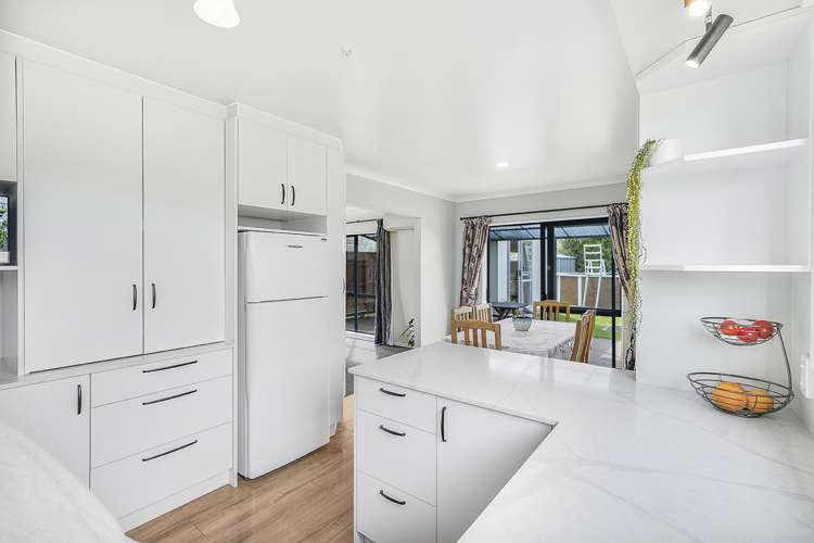 8 Tuirangi Street Flagstaff_7