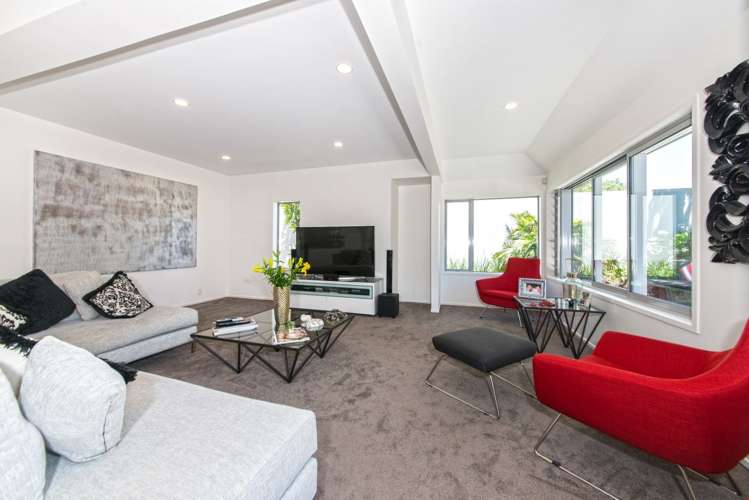 21 Seacliffe Avenue Belmont_9