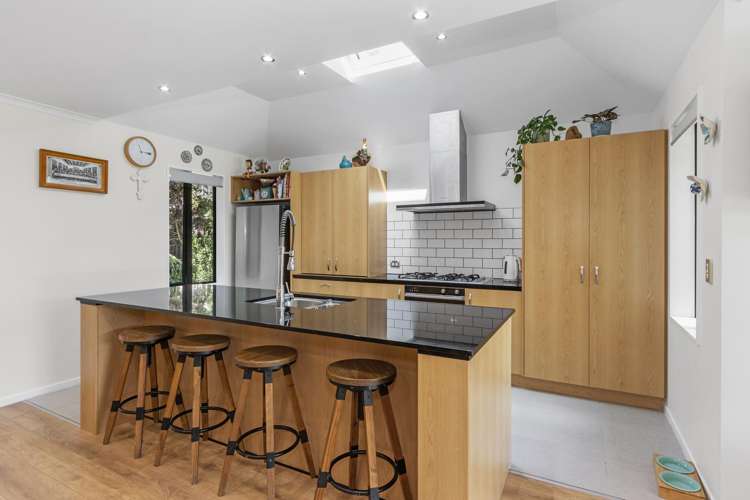 19 Garforth Green Halswell_5