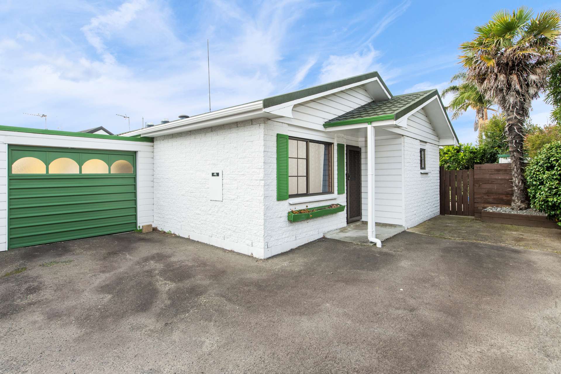 73b Ascot Road Mount Maunganui_0