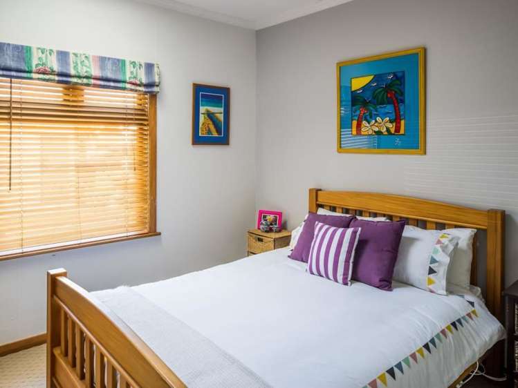 9 Argentine Avenue Miramar_10