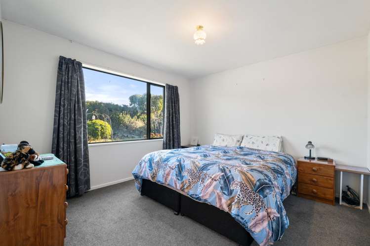 601 Ridge Road Tai Tapu_12