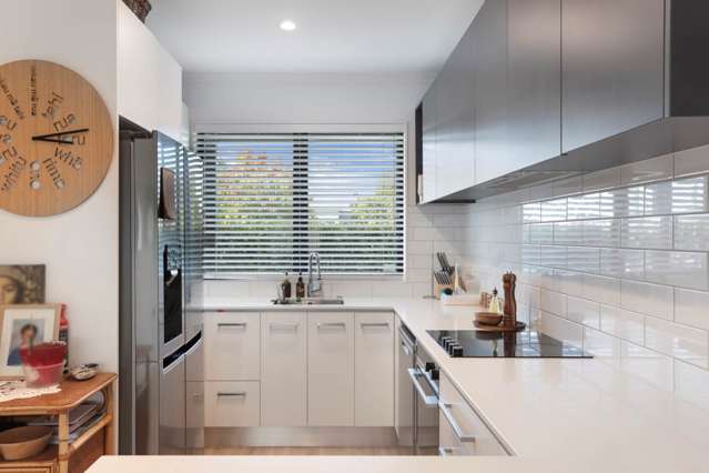 59 William Wallbank Crescent Swanson_1