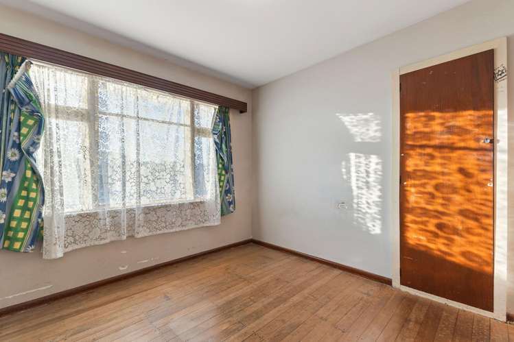 66 Eureka Street Aranui_11