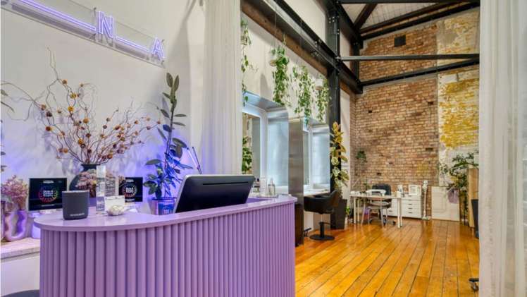 486 New North Road Kingsland_1