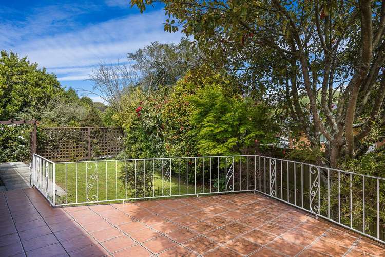 46 Bryant Street Bradford_7