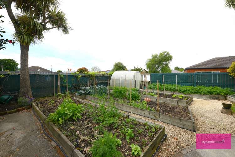 8 Kohuhu Lane Burwood_18