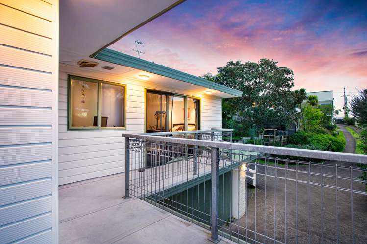 32a Pleasant Road Glen Eden_19