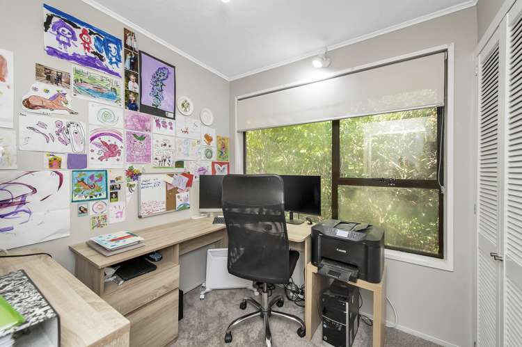 10 Bengal Drive Cashmere_17