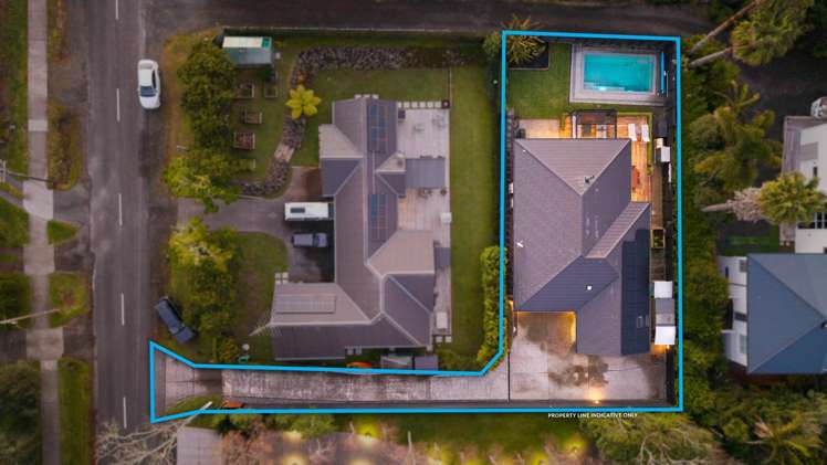 21a Elliot Street Riverhead_31