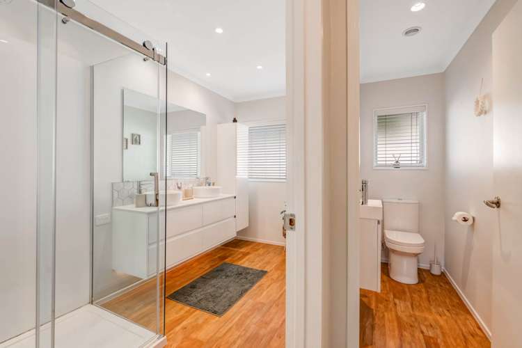 7b Kestrel Heights Arkles Bay_17