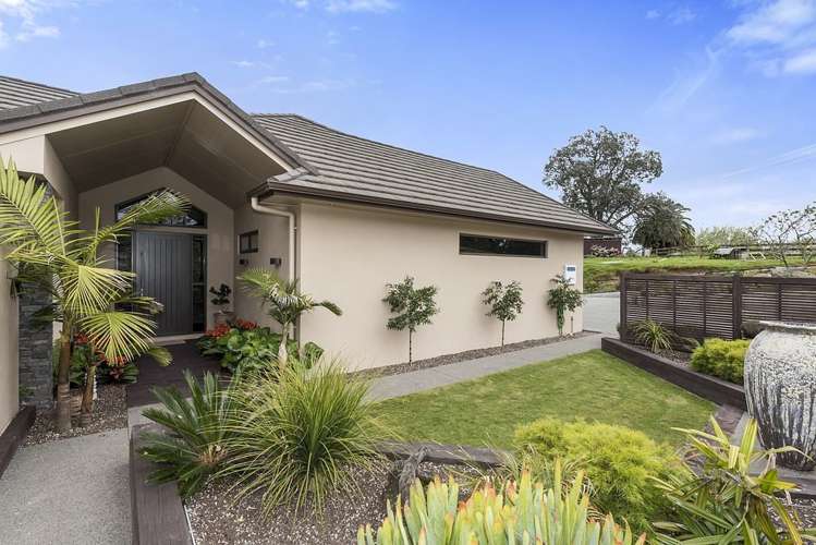 194b Duck Road Rotokauri_18