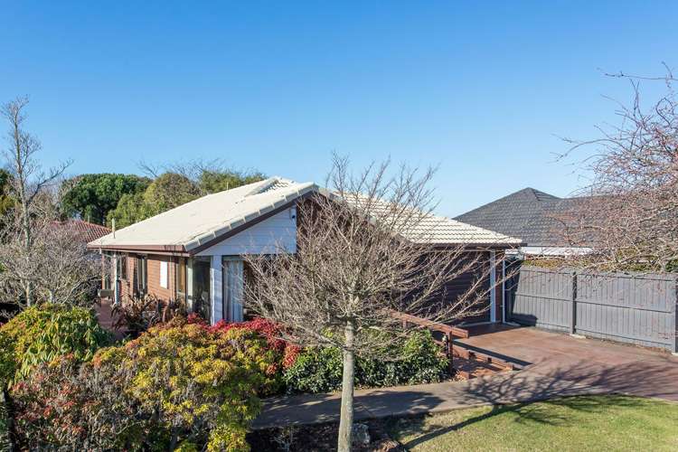 12b Dumfries Drive Hei Hei_17