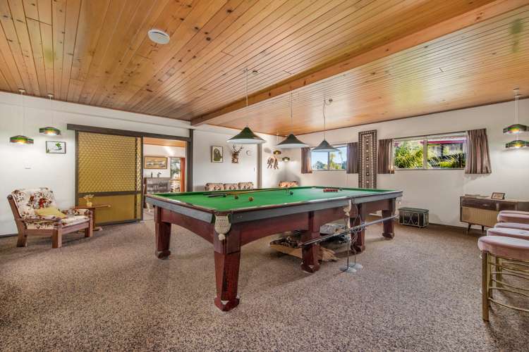 7 Paulownia Place Totara Heights_15