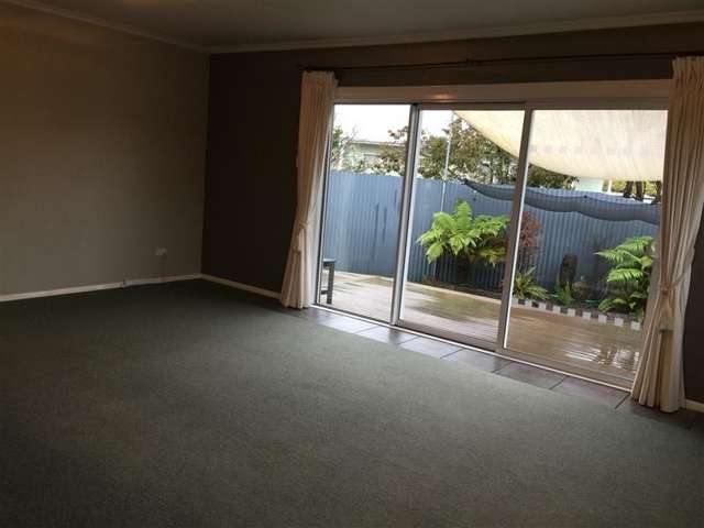 9 Otterson Street Tahunanui_4