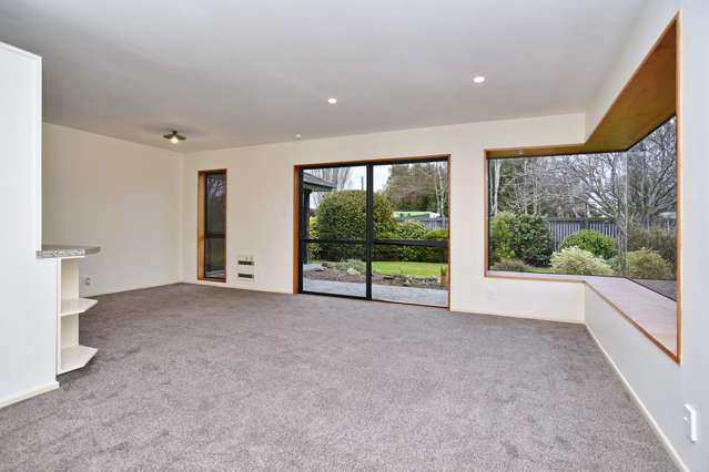 106 Rangiora Woodend Road Woodend_2