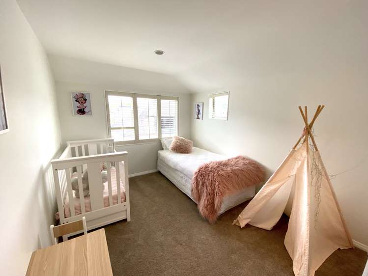 59 Melanesia Road Kohimarama_12