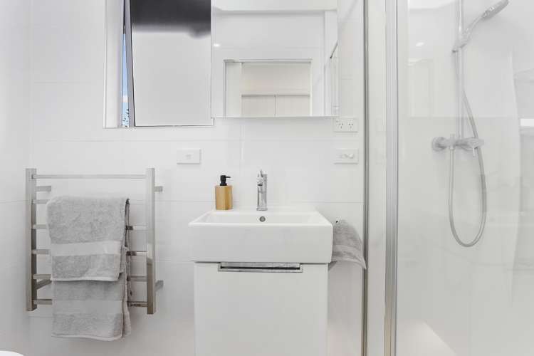 15 Barron Drive Green Bay_22