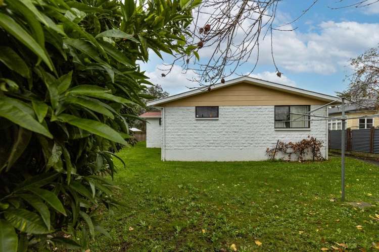 15 Lane Street Blenheim_2