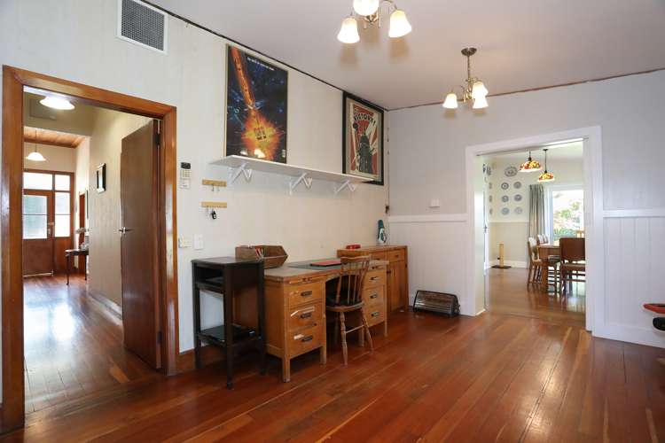 45 Mill Street Marton_15