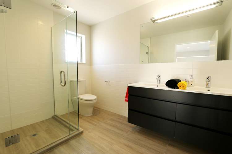 3a Melia Place Stanmore Bay_11