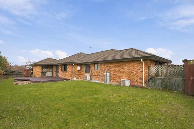 21 Sorrento Place Kelvin Grove_31