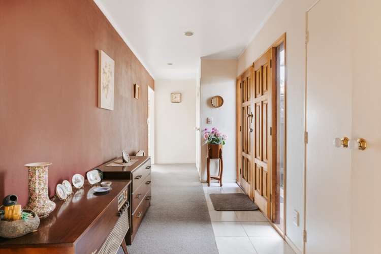 14 Claridge Place Mount Maunganui_9