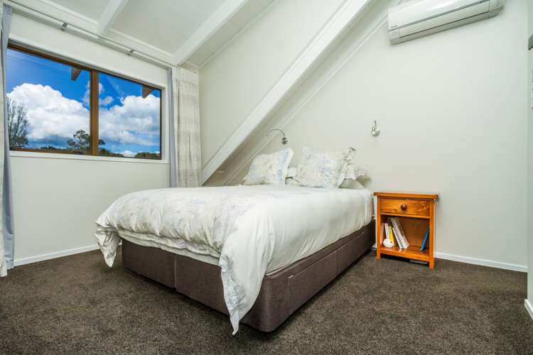 10b Parr Terrace Castor Bay_14