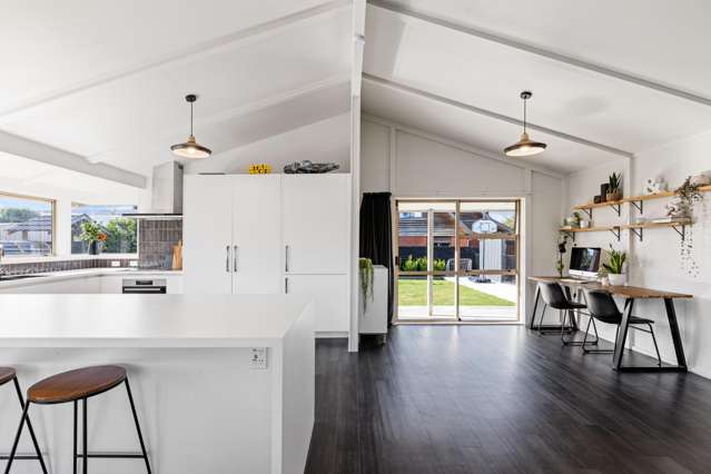 24a Uxbridge Street Renwick_2