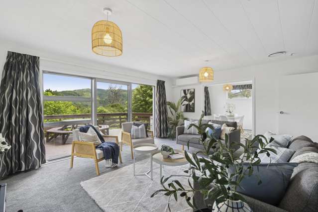 86 Holborn Drive Stokes Valley_4