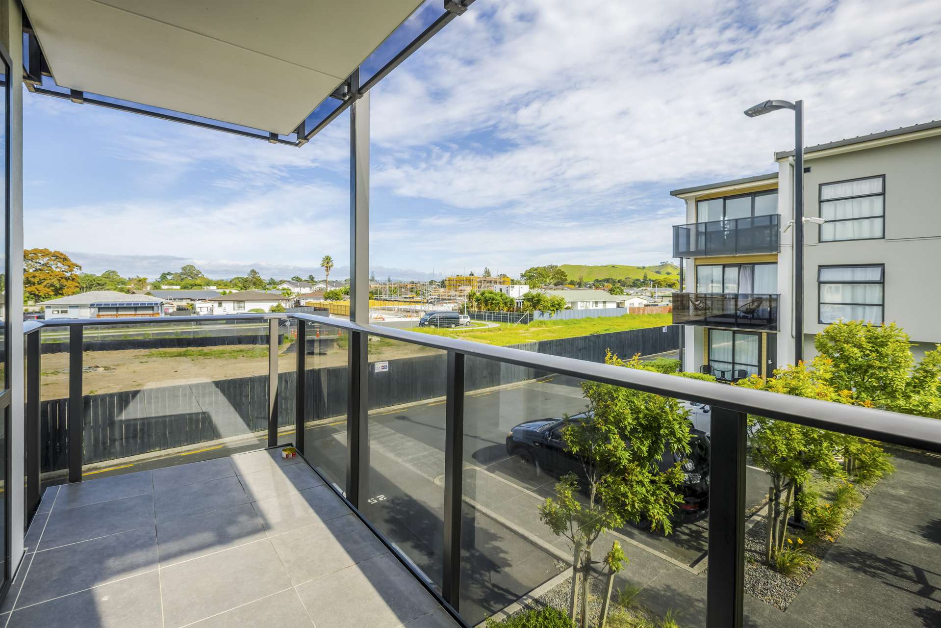 101/69c Hall Avenue Mangere_0